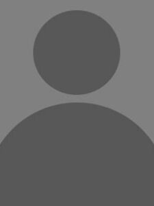 headshot-placeholder doralin bryant