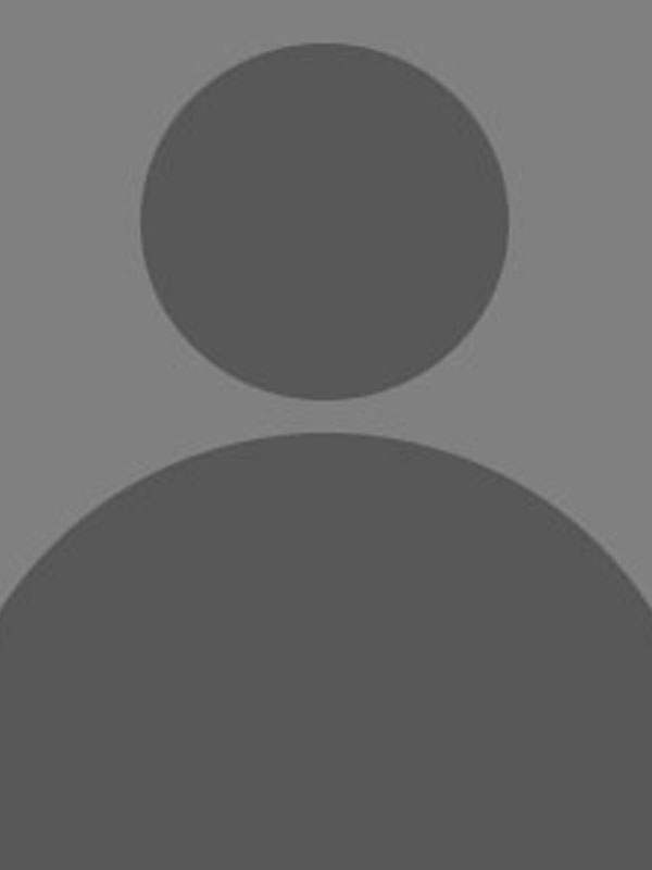 headshot-placeholder