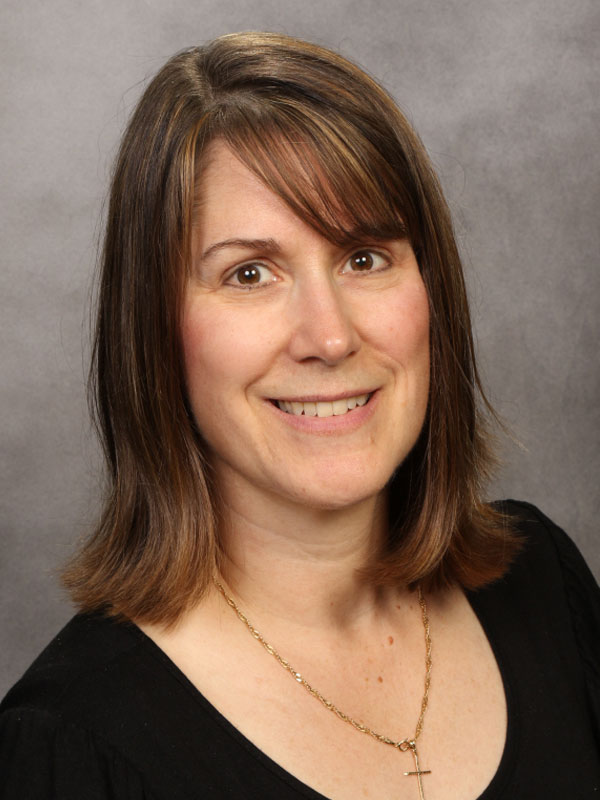 mascha jeanine maschak