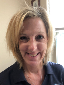 2f605333fbe0190fe79eff0712b87972 maureen zappia