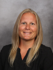 Alison Ellis Headshot Allison Ellis