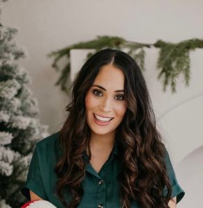 IMG_5832 Dana Duvnjak