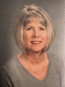 IMG_6742 kathy hughes