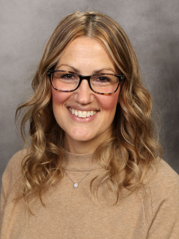 katy rankin