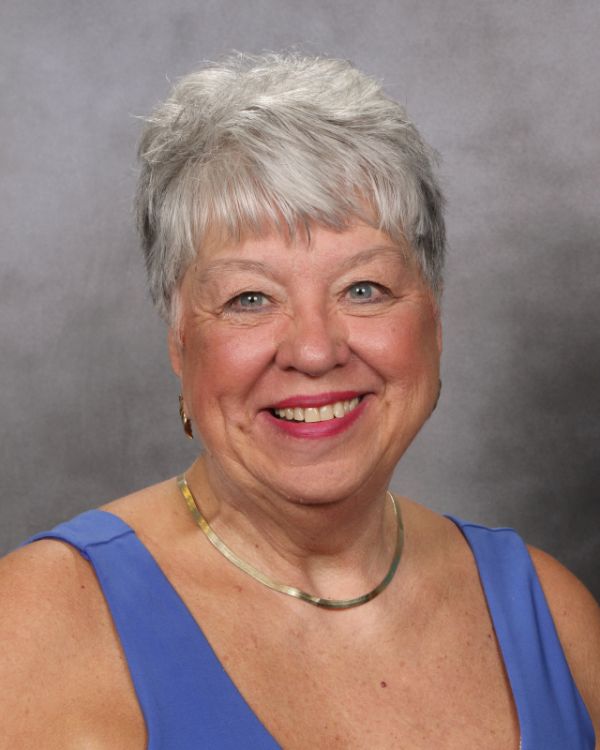 debra sobkowich