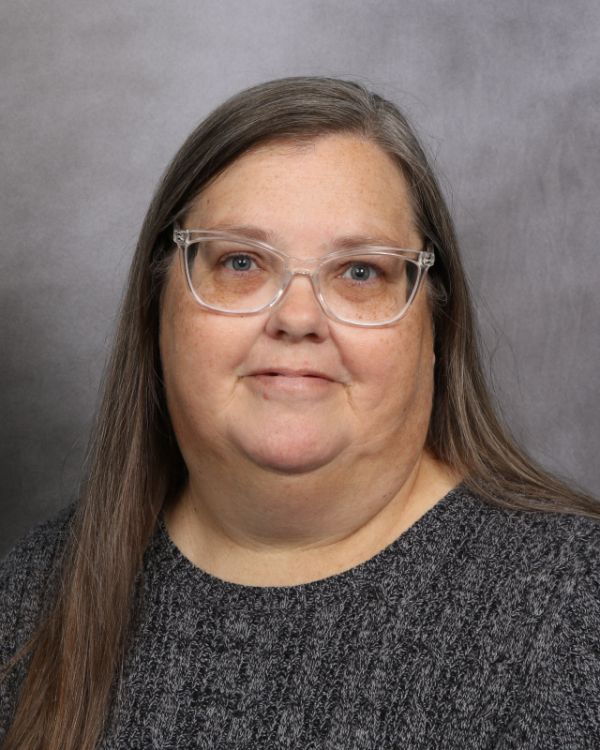 doralin bryant
